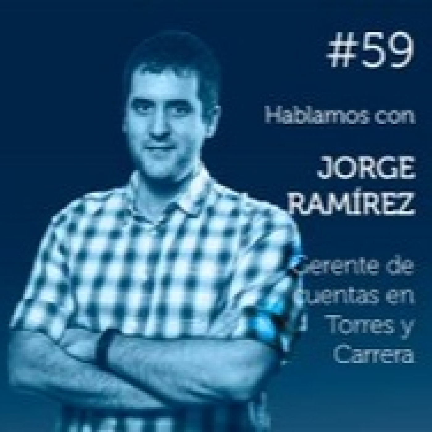 DATATATÁ Podcast