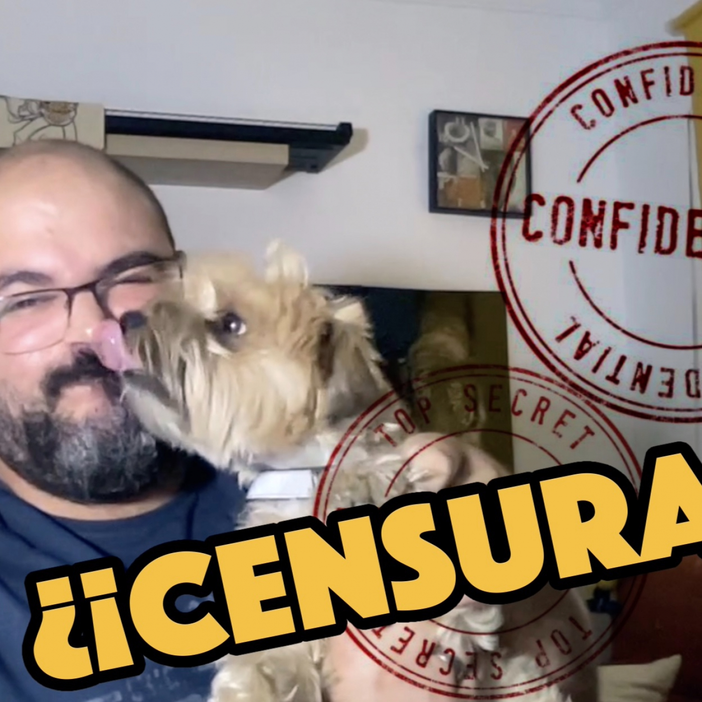 Podcast de Toño López Moreno: Psicología Política
