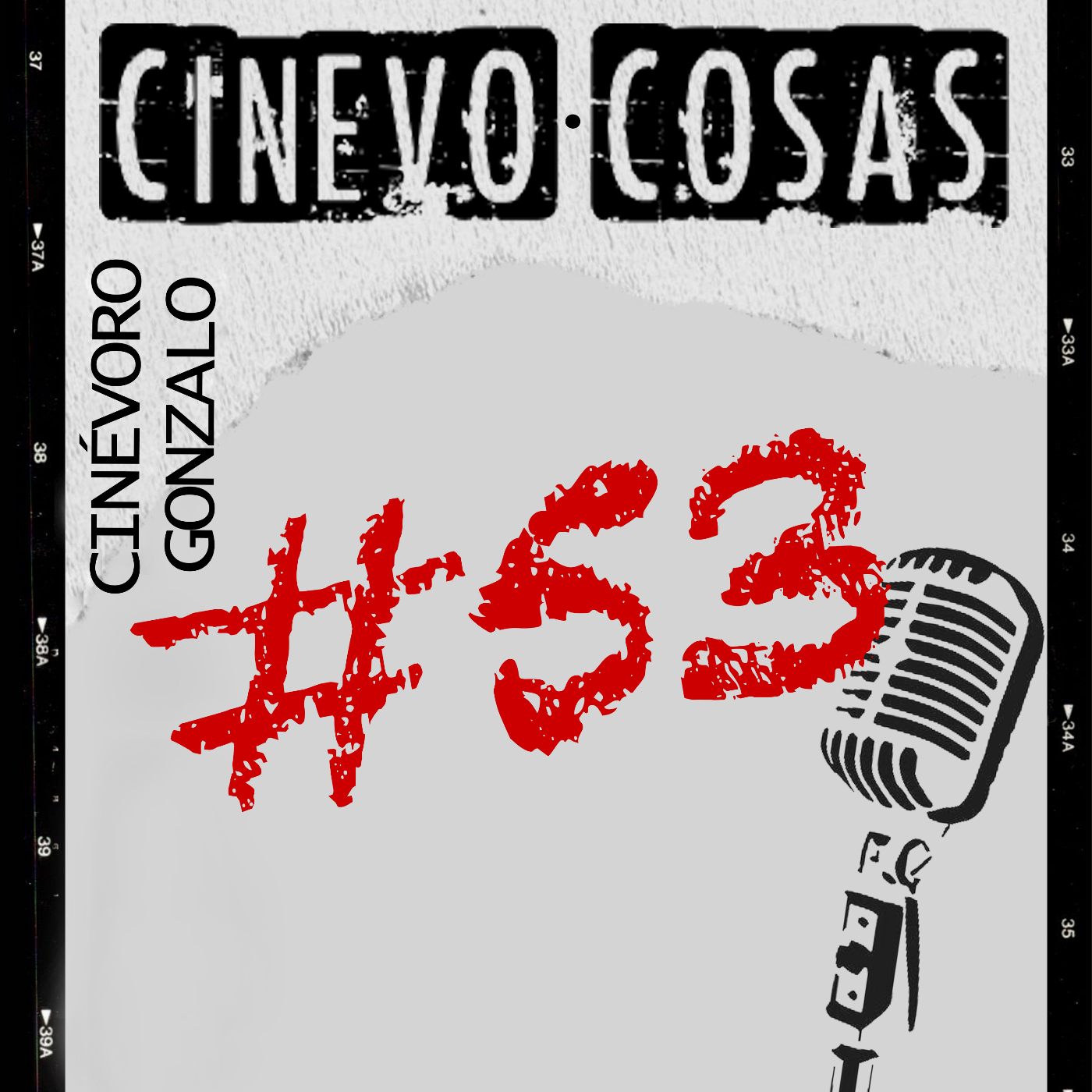Cinevoradas