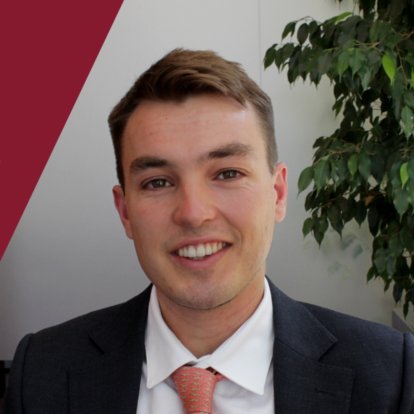 El rally de Navidad se adelanta a noviembre