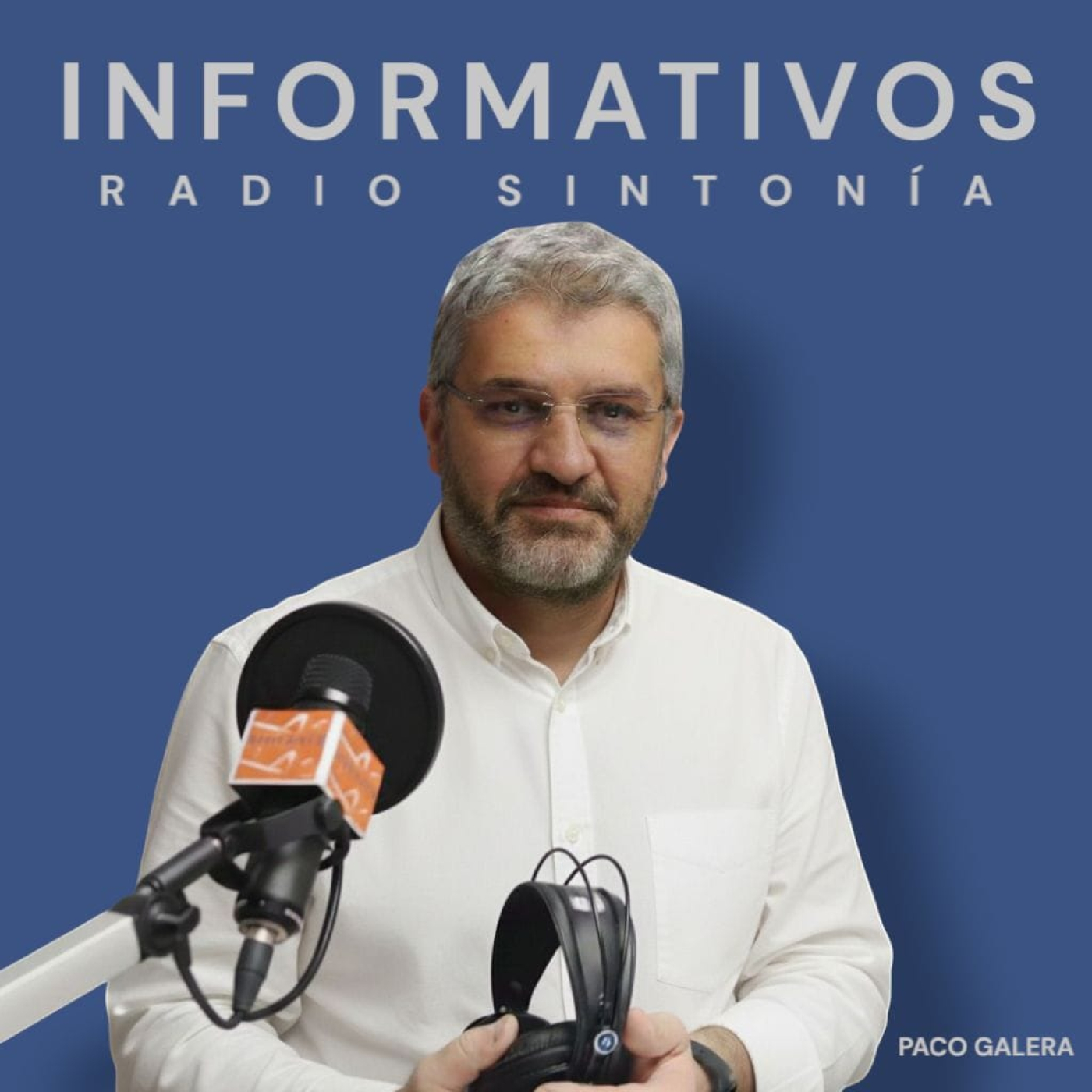 Informativo Alcantarilla. 20/05/2026 episode artwork