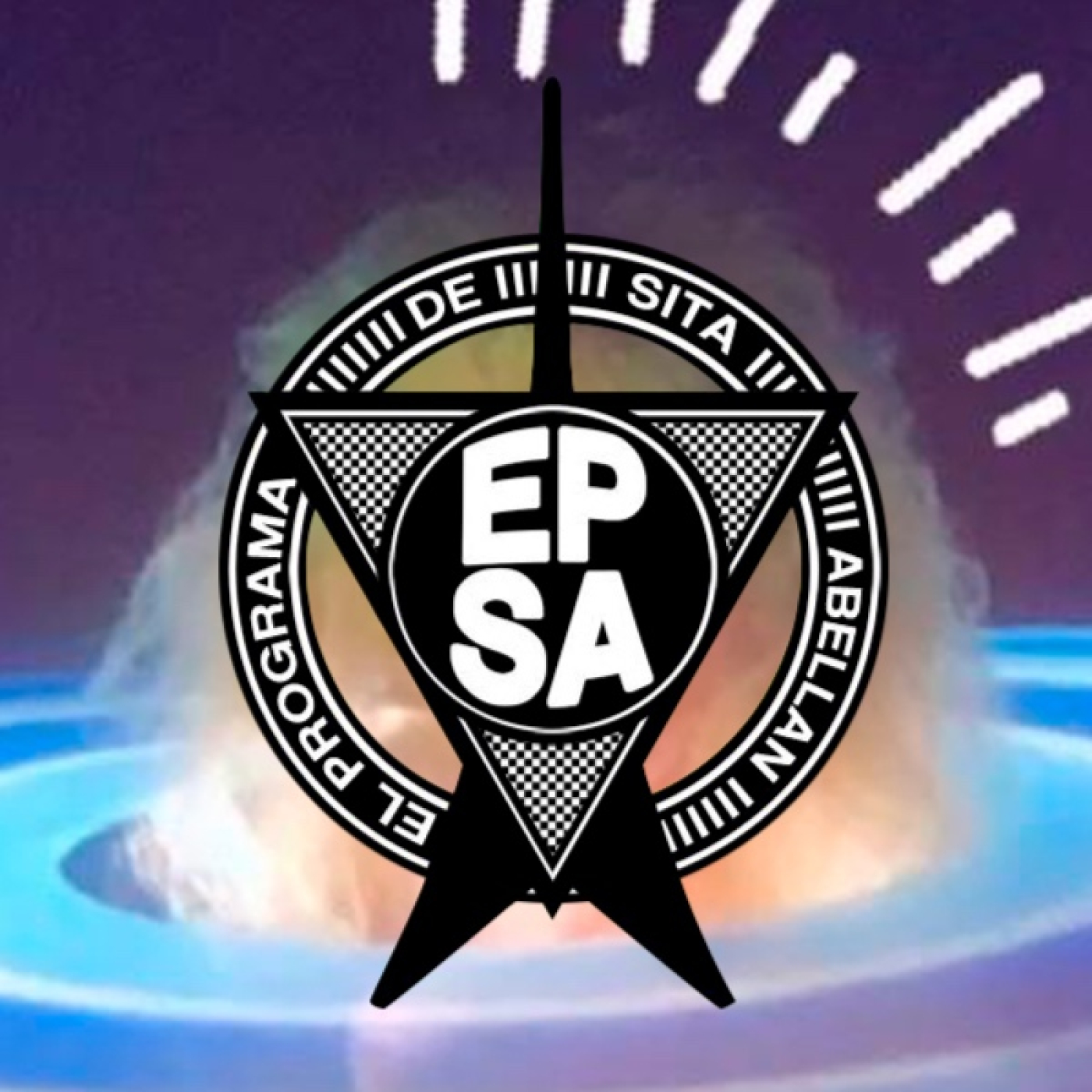 Especial is Burning: El documental de Compiuter y el Bellisimo - Episodio exclusivo para mecenas episode artwork