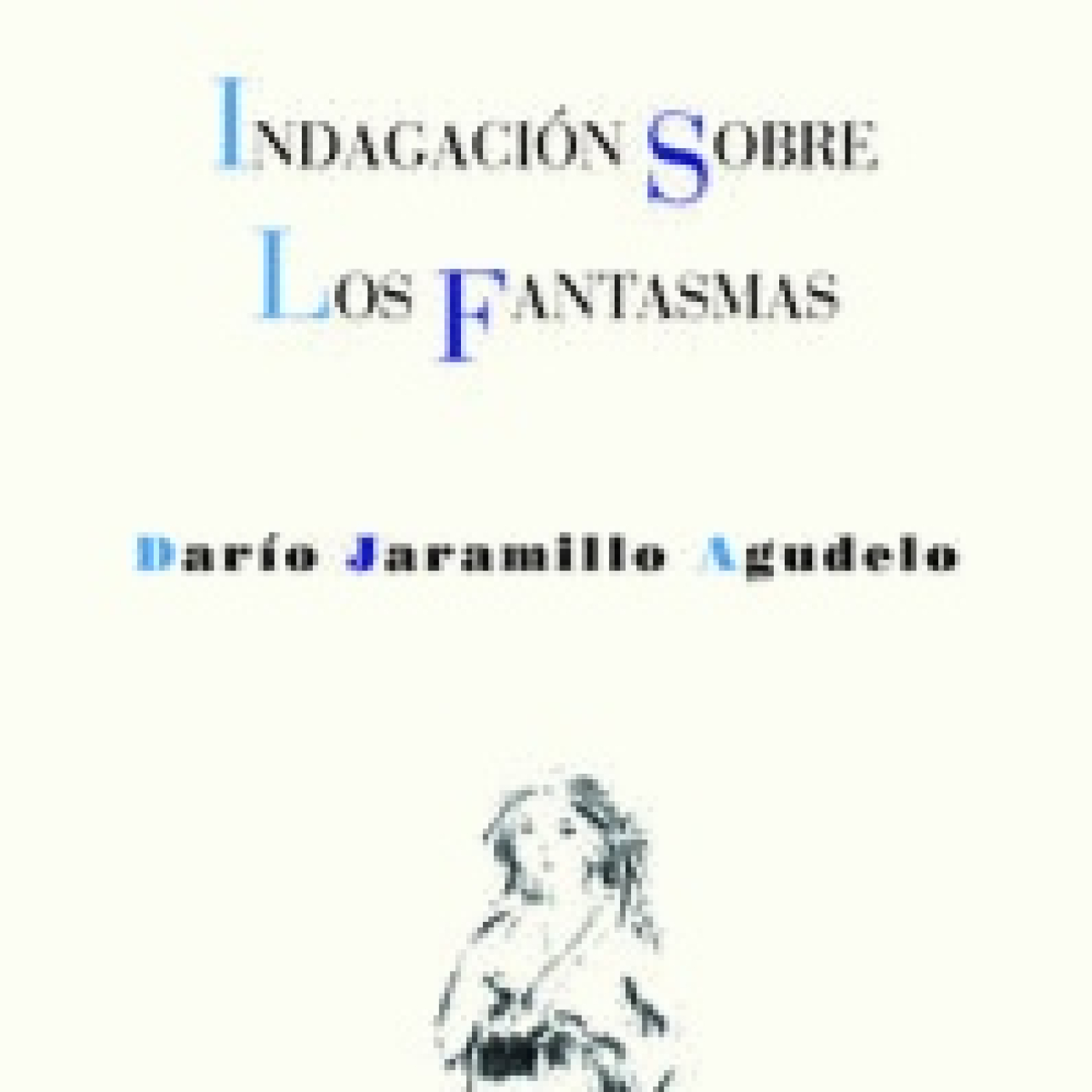 Living la Vida Local #podcast