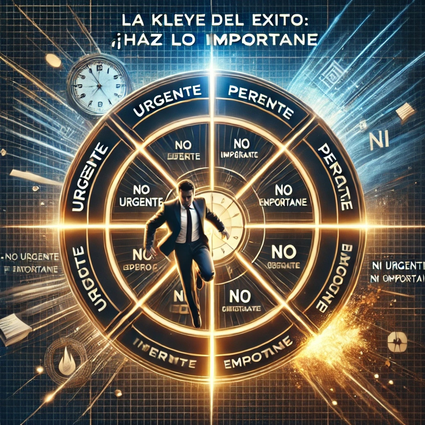 Salvador Mingo -Conocimiento Experto-