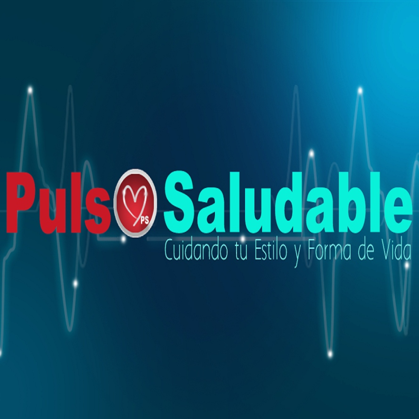 PulsoSaludable 20072023 p251 episode artwork