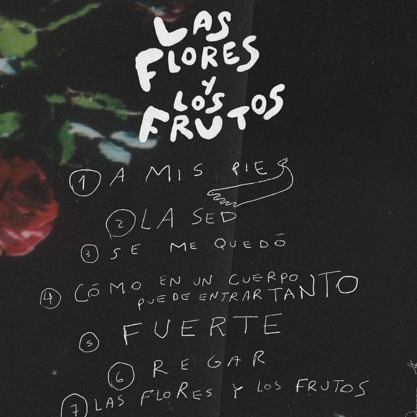 Sonidos Clandestinos