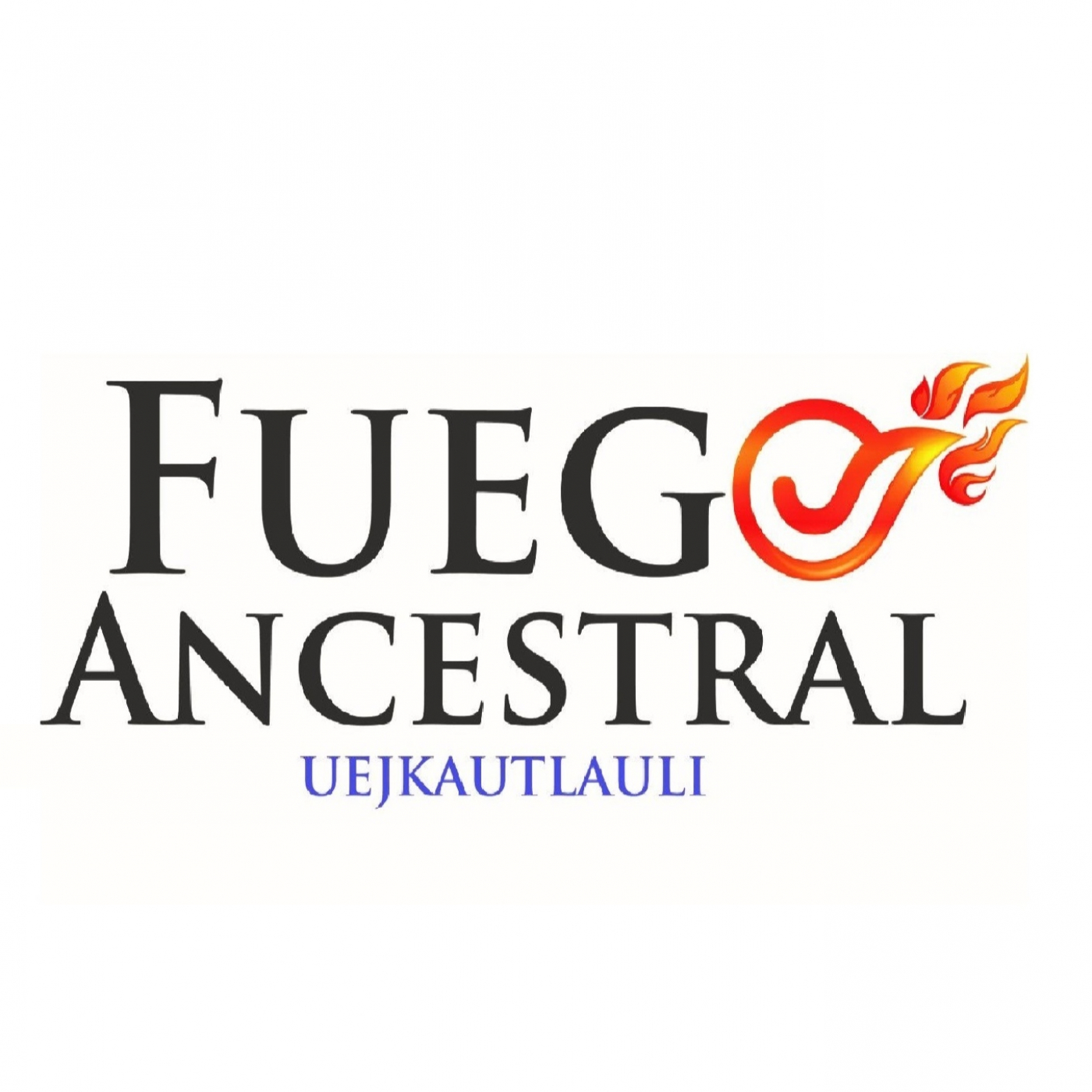 Fuego Ancestral - Tianguis