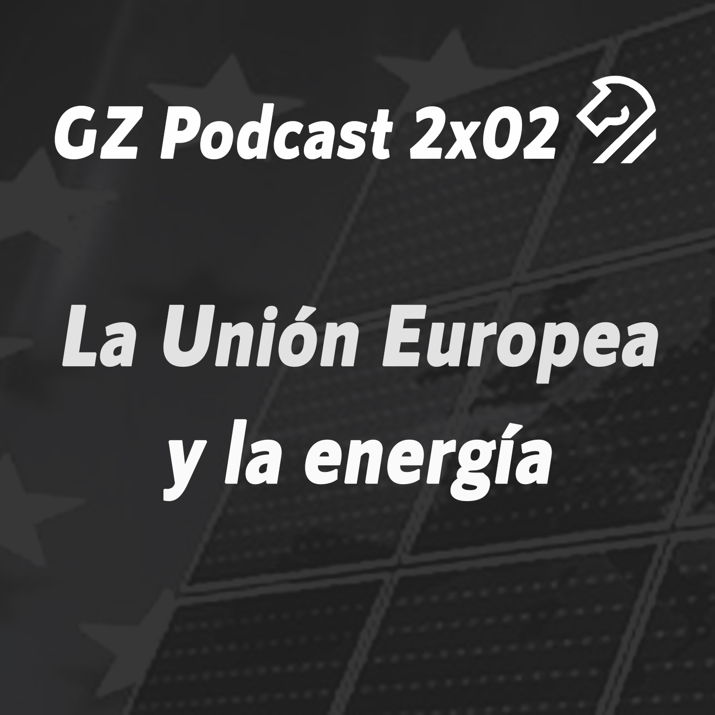 GZ Podcast
