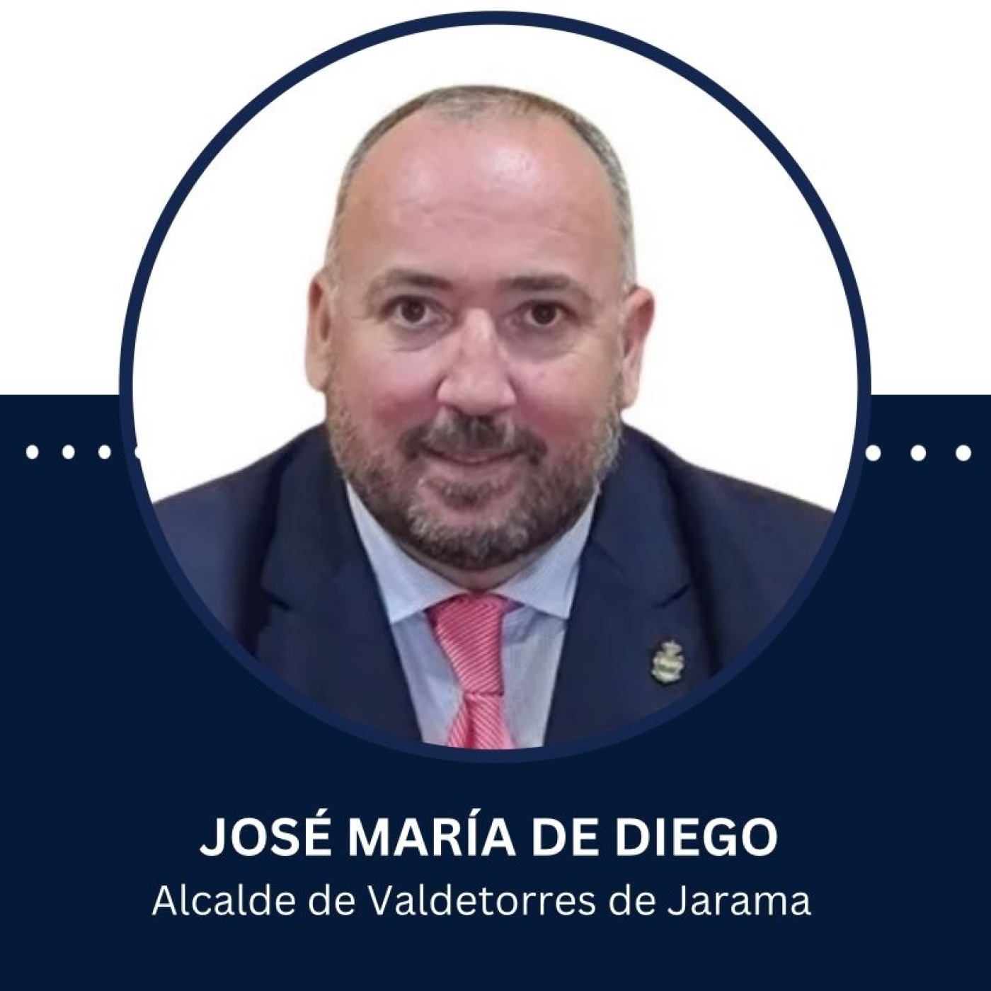 El Quitamiedos