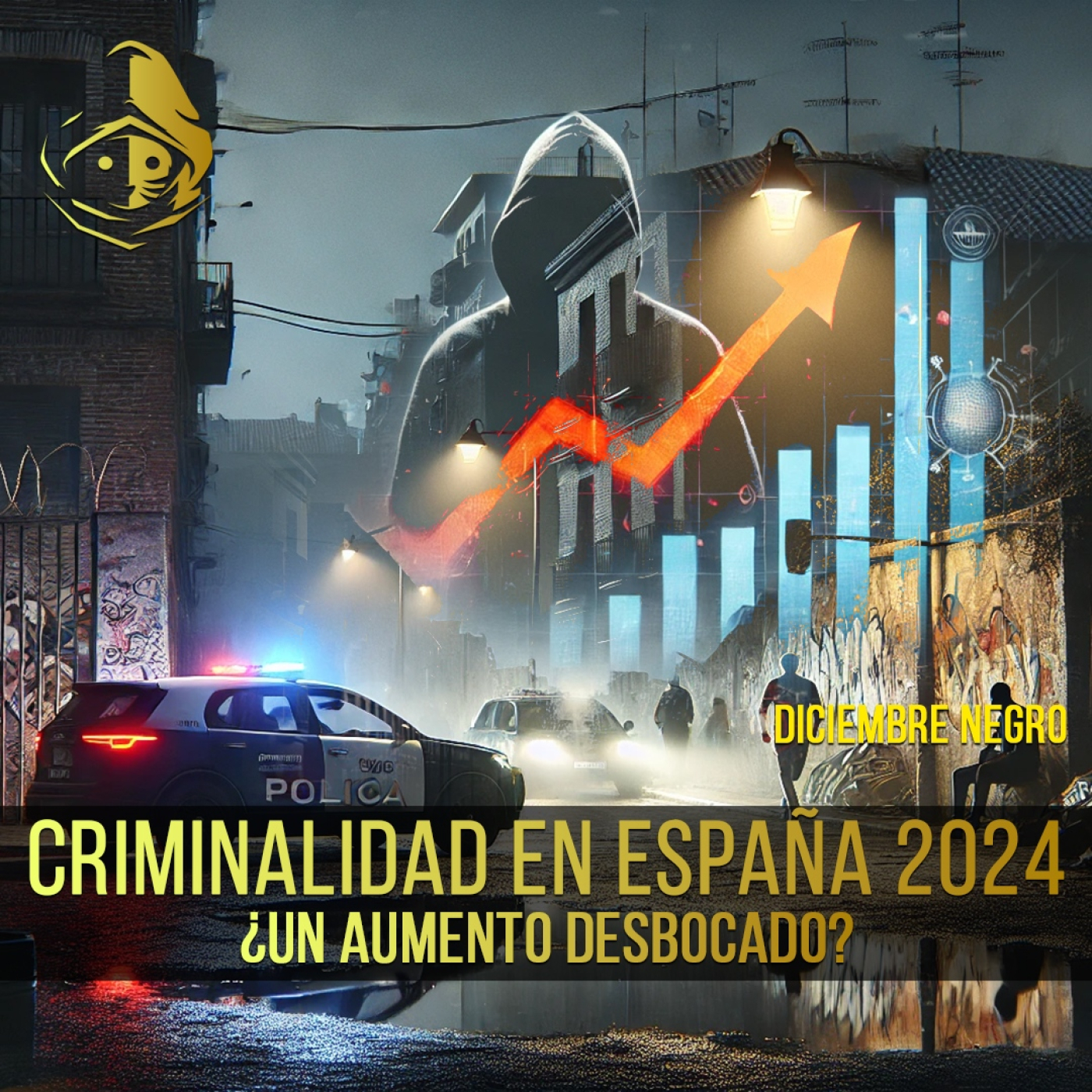 El Rincón del Disidente
