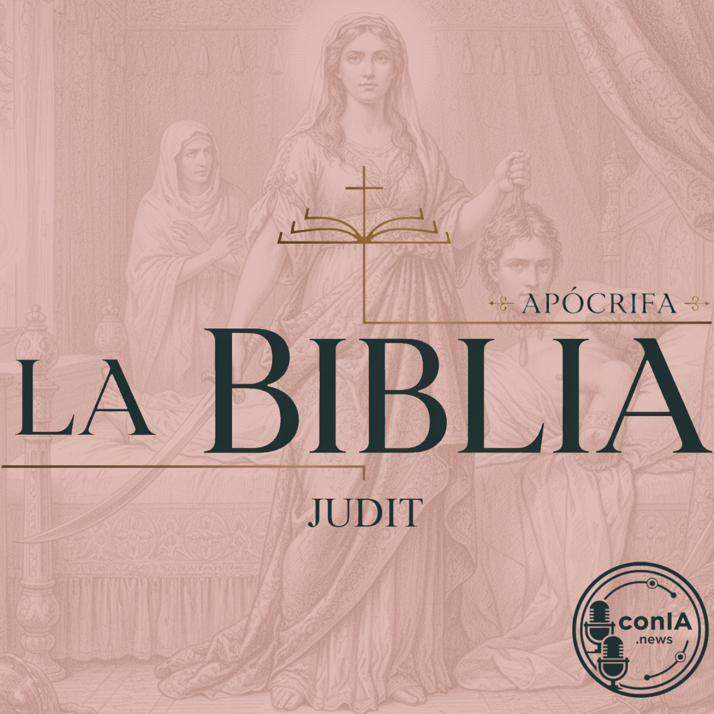 conIA | Aprende, Reflexiona y Disfruta