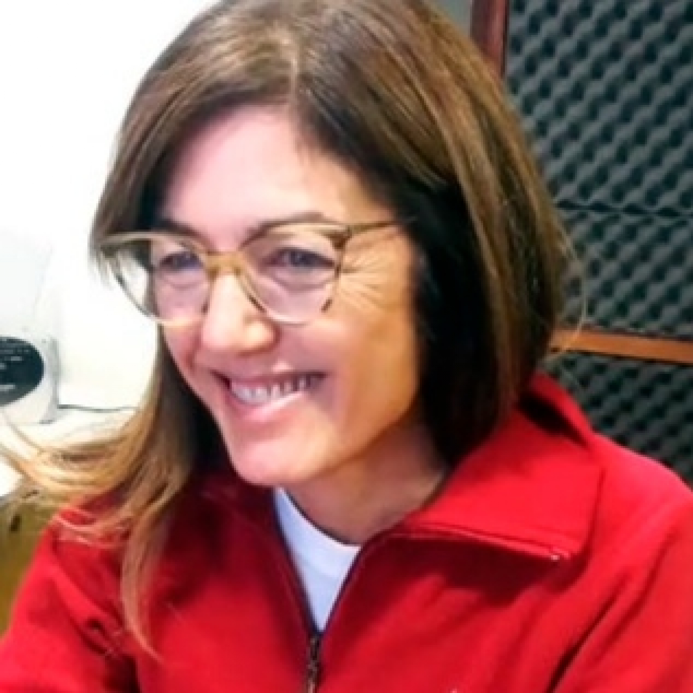 podcastecos