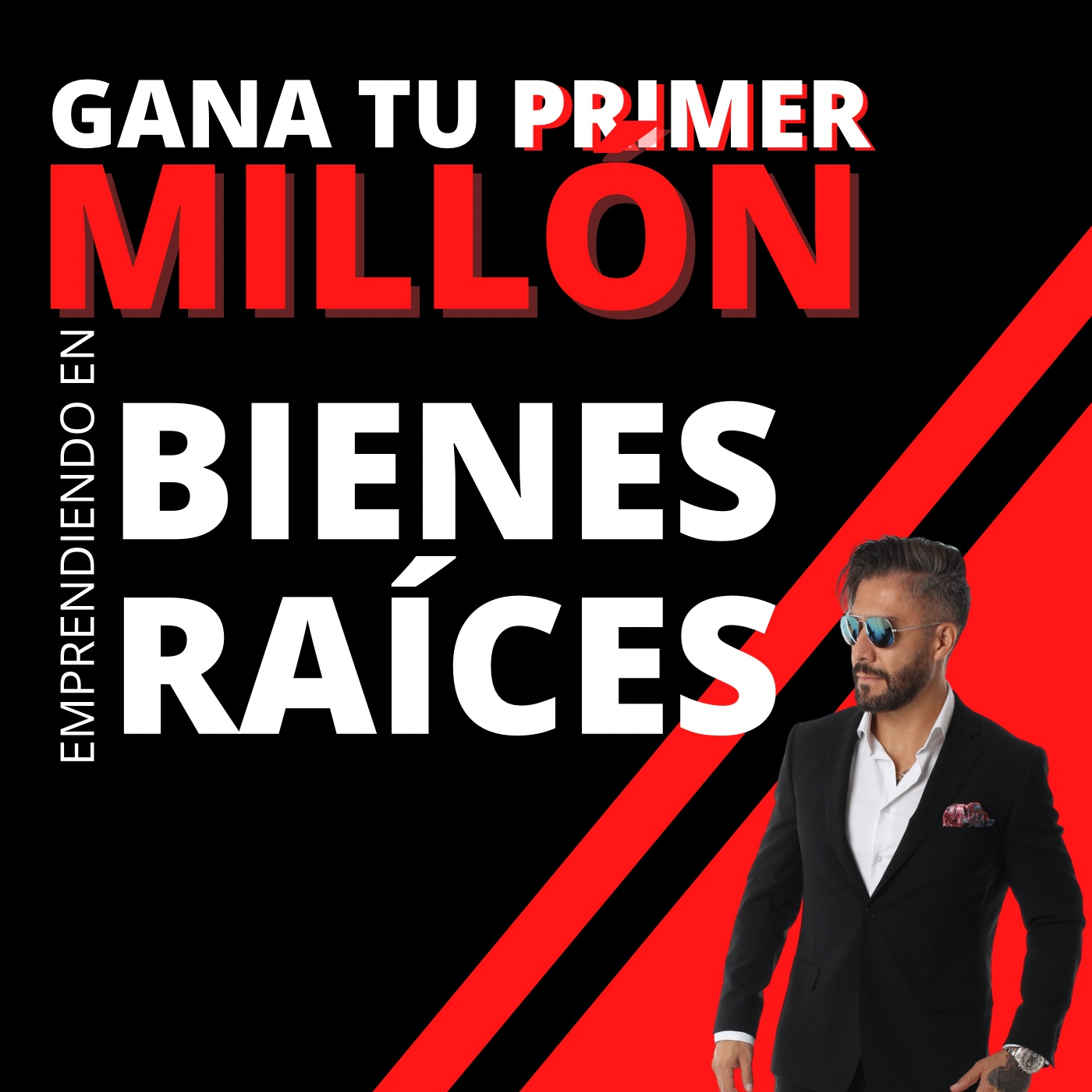 Mario Esquivel Bienes Raíces