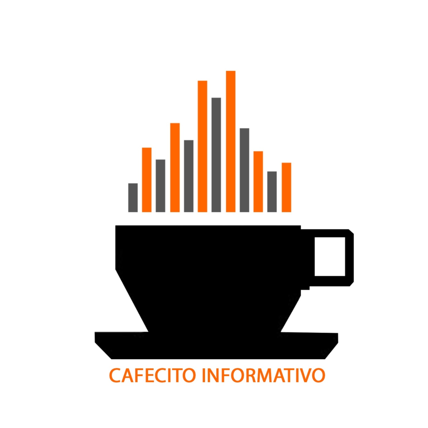 Cafecito informativo del 17 de mayo de 2022