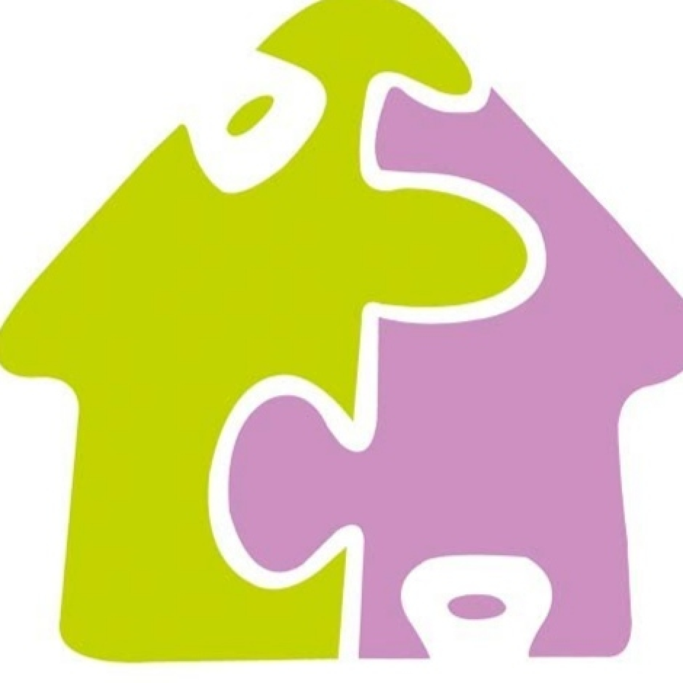 Hogares Compartidos