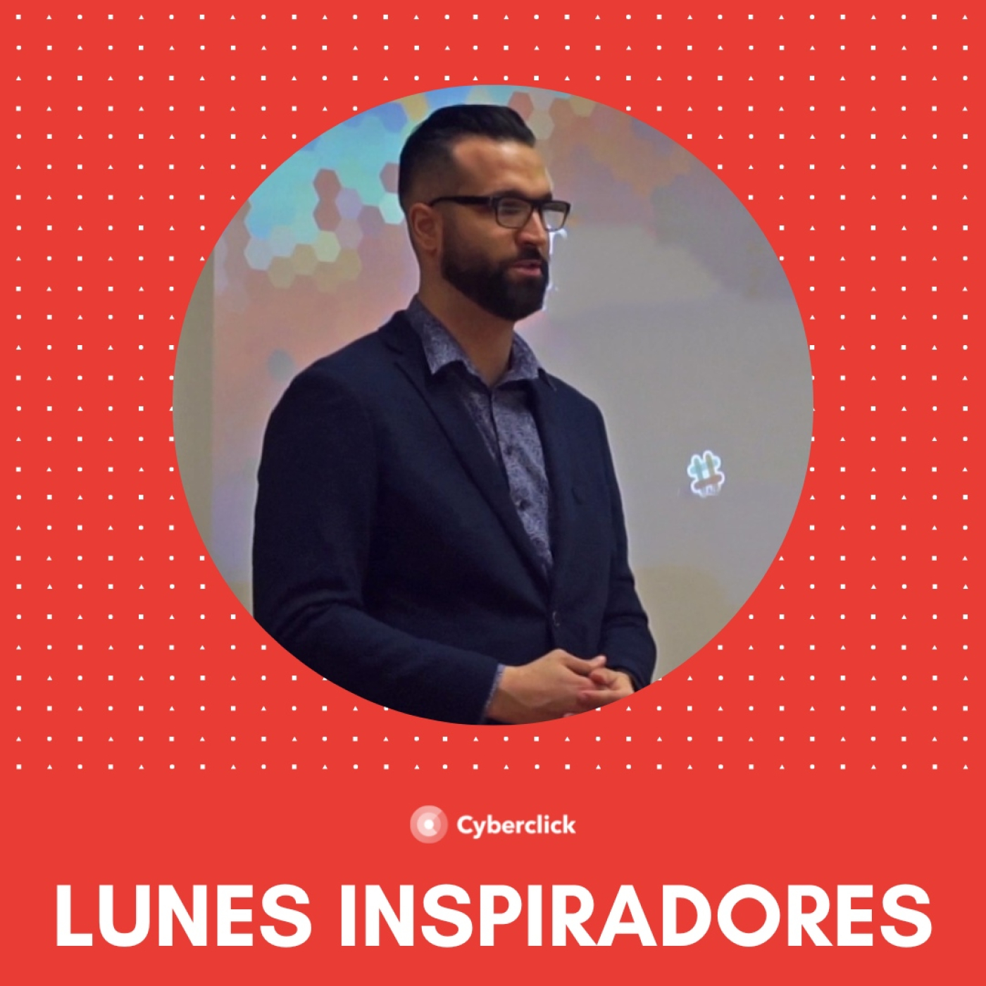 Lunes Inspiradores
