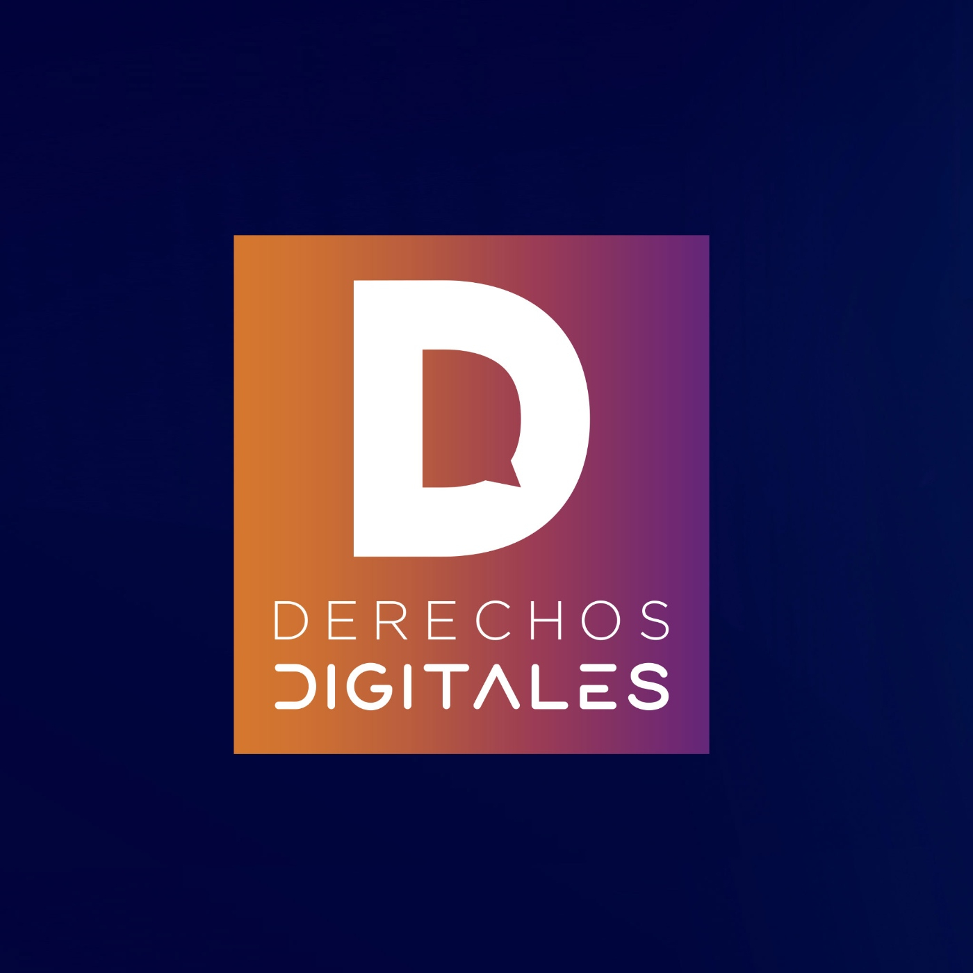 Encuentros Fundación Telefónica