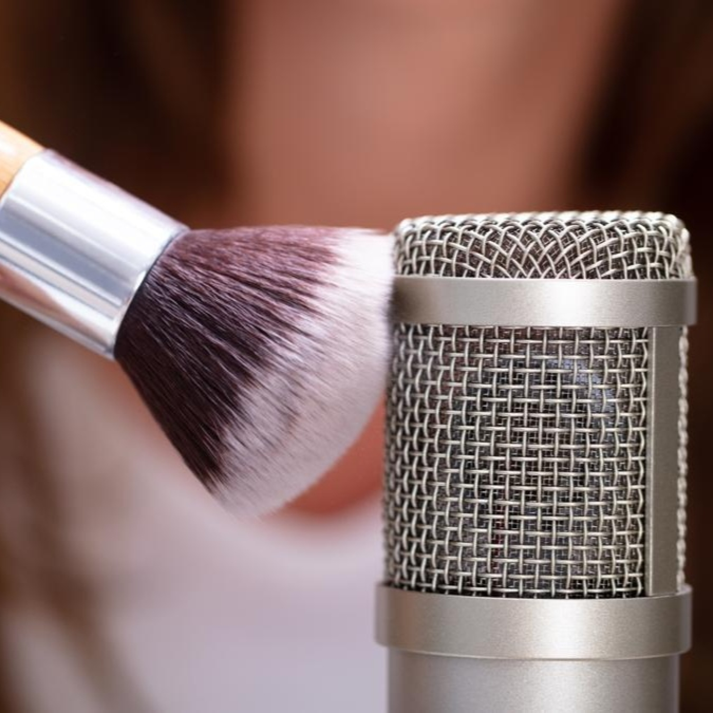 No.195 - Sonidos ASMR para dormir 