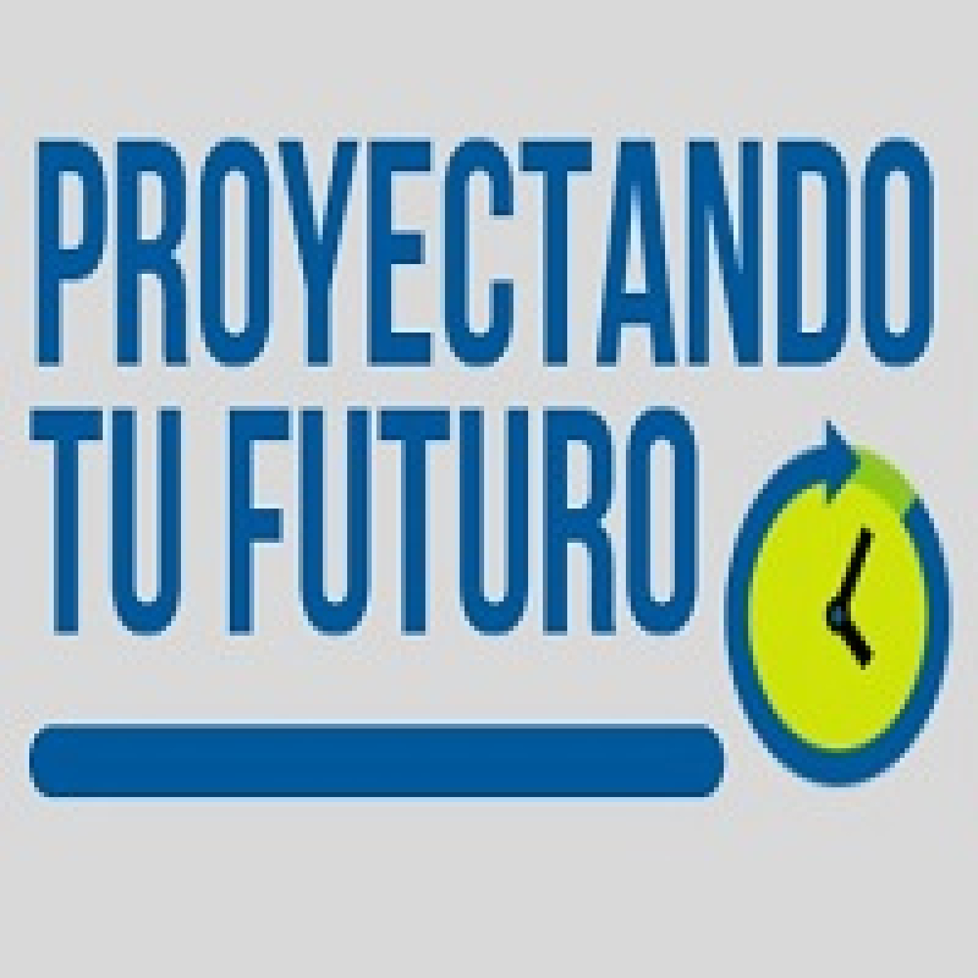 Proyectando tu Futuro 270722 p200