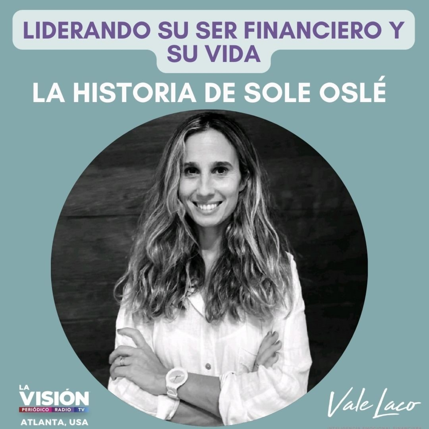 La Mujer y su Inteligencia Emocional Financiera