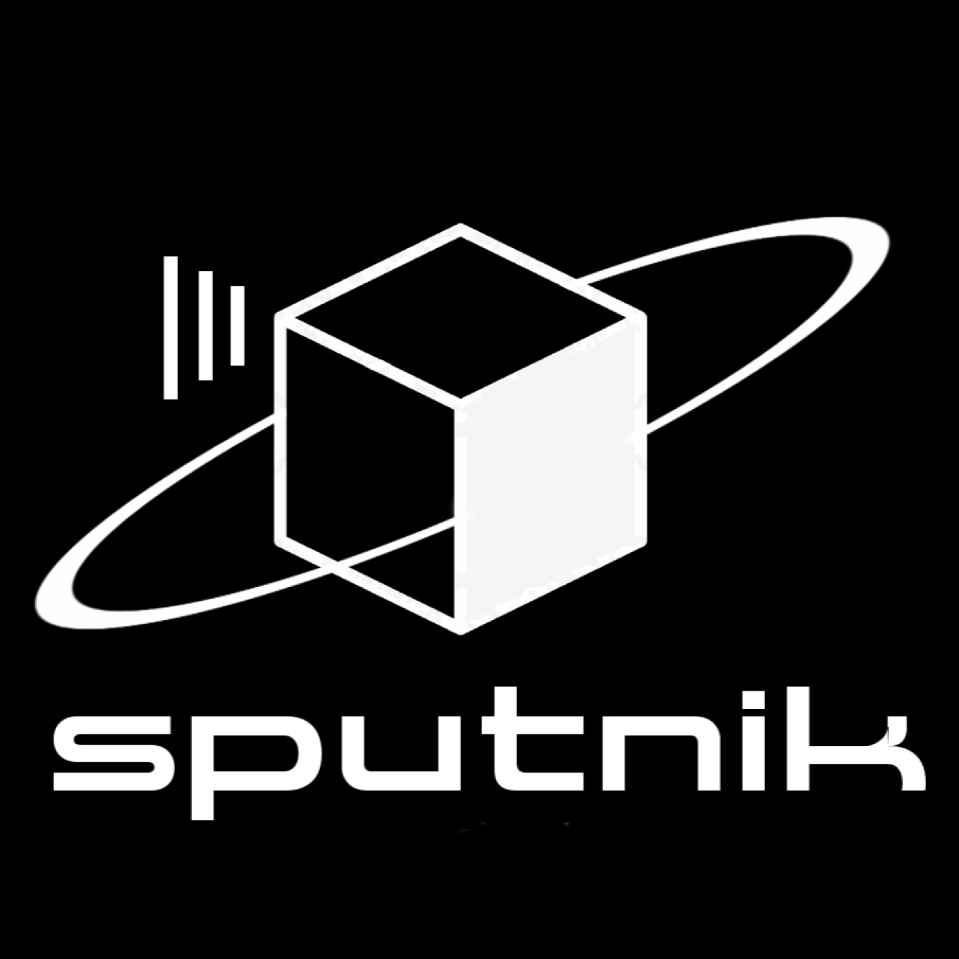 SPUTNIK LAUNCH