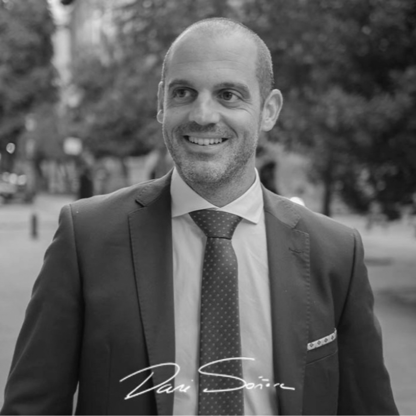 #114. Ahorrar 100.000 en 10 años y no morir en el intento.