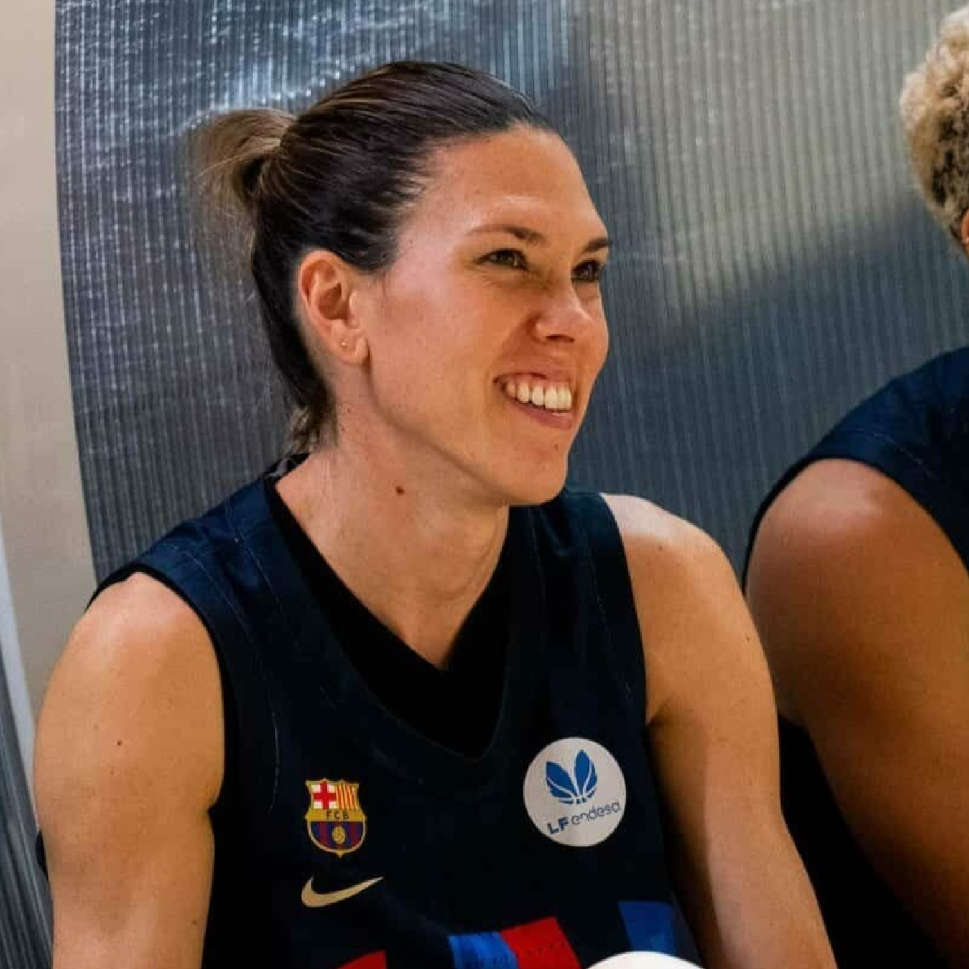 Al Ritmo del Aro Baloncesto Femenino