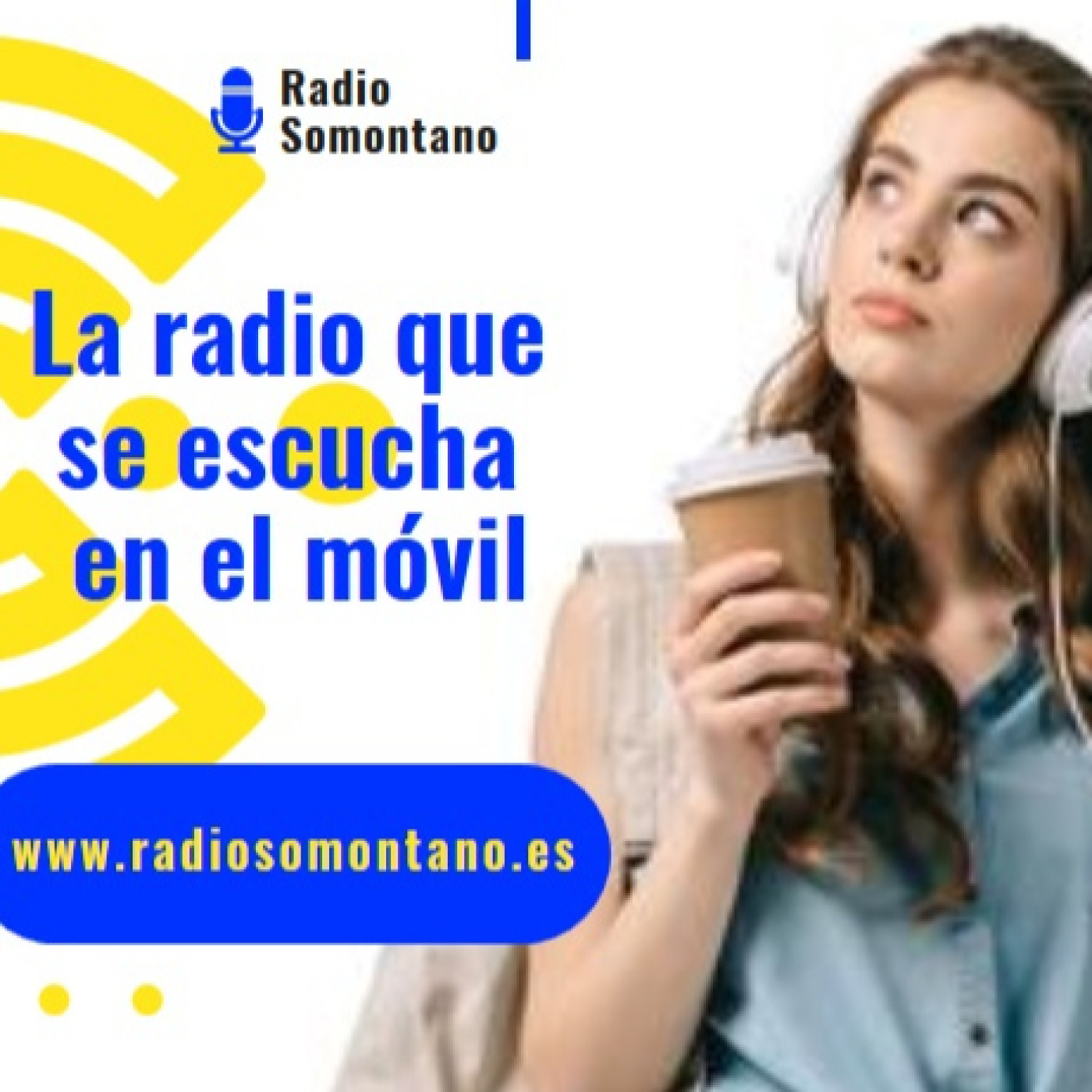 Directo Al Mediodía 11-10-2024 episode artwork