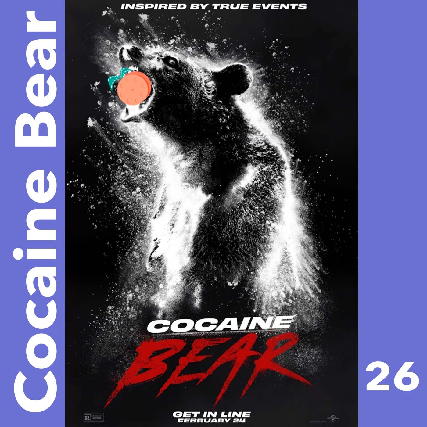 peliCULAZOS podcast