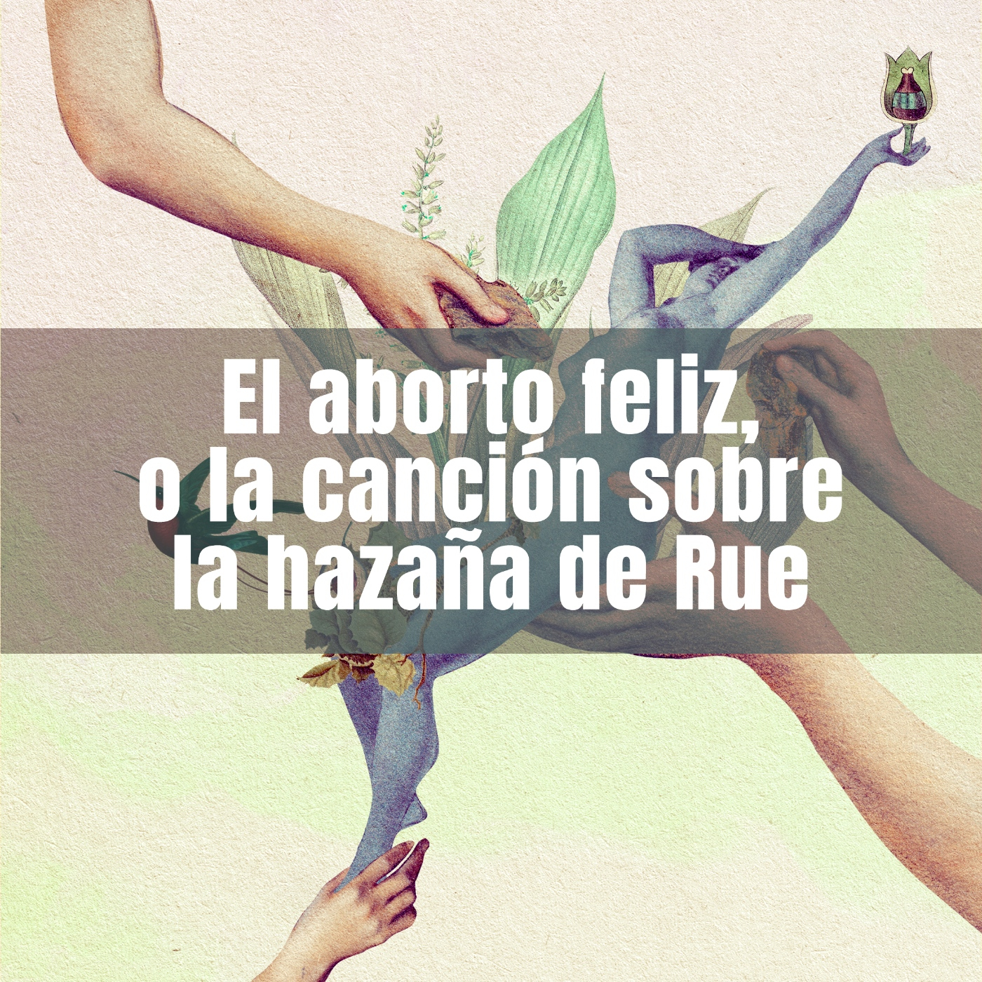 Las Escritoras de Urras
