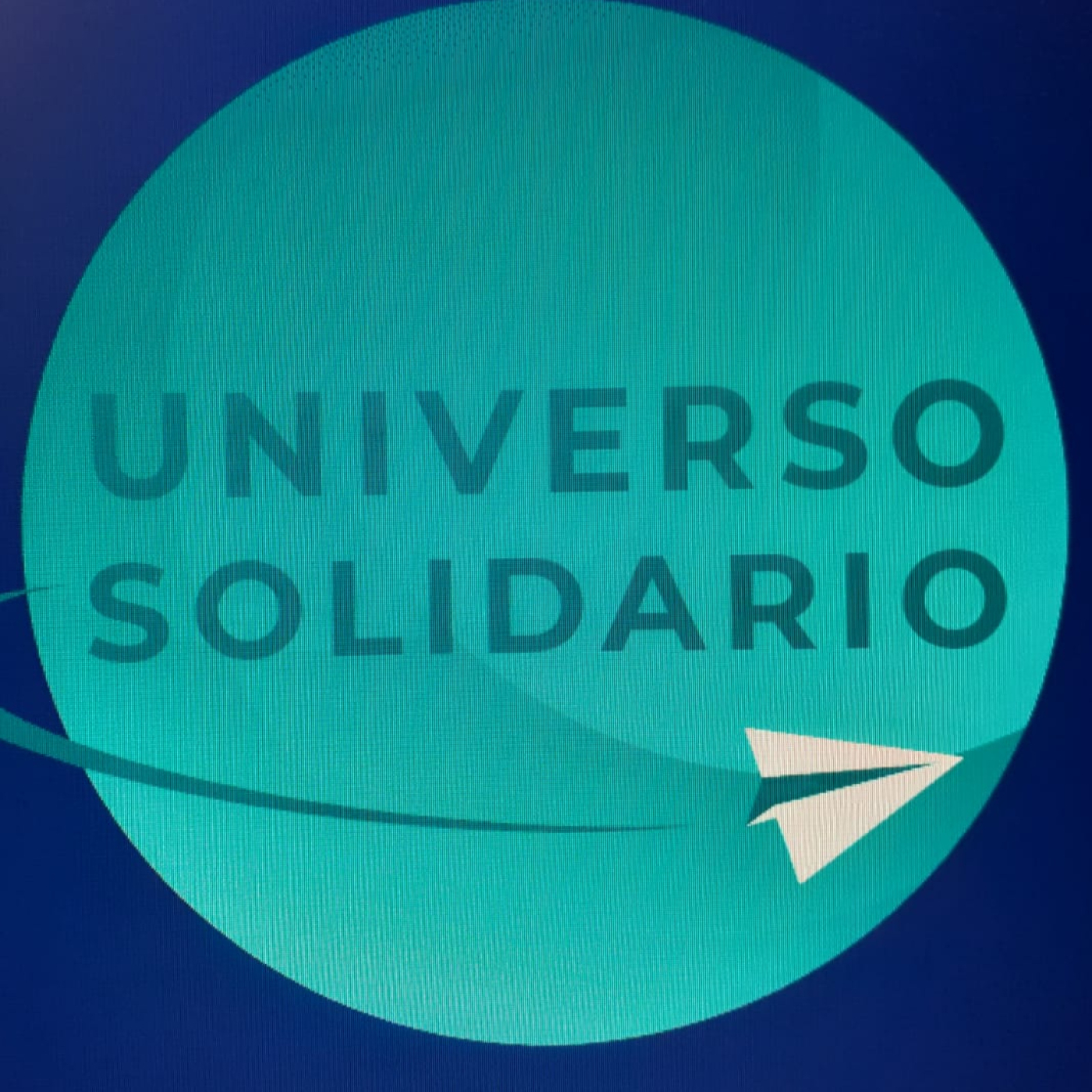 Universo Solidario Especial Verano 13/07/2022 episode artwork