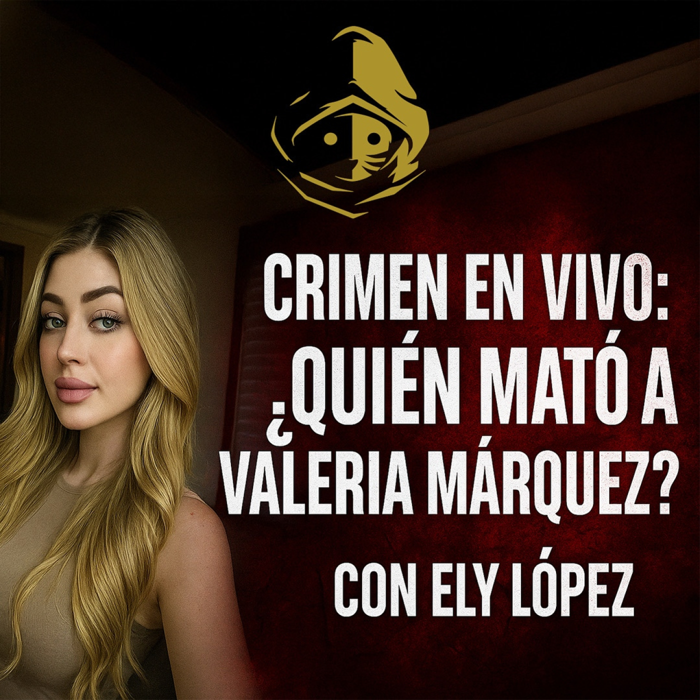 El Rincón del Disidente