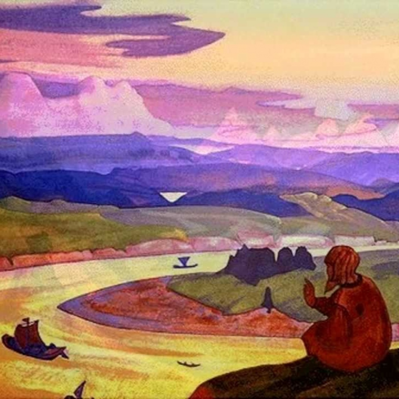 Música en un suspiro