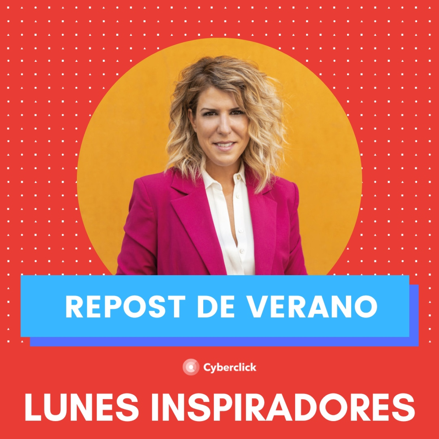 Lunes Inspiradores
