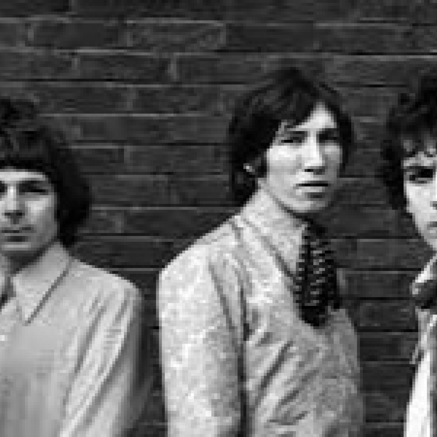 Programa #211 emitido el 21 de Setiembre de 2022 (Emergentes+Especial Pink Floyd 1968-83(III)) episode artwork