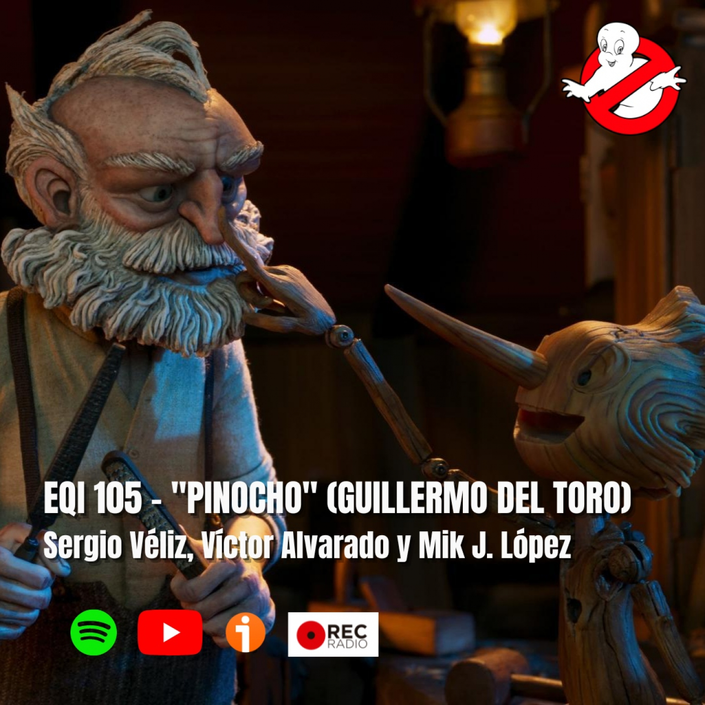 El Quimérico Inquilino