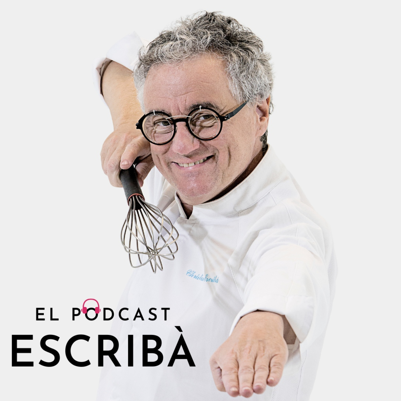 Houston tenemos una boda_ Podcast bodas en España