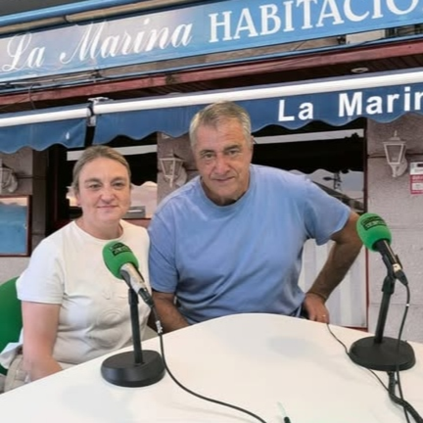 CASTRO URDIALES MÁS DE UNO