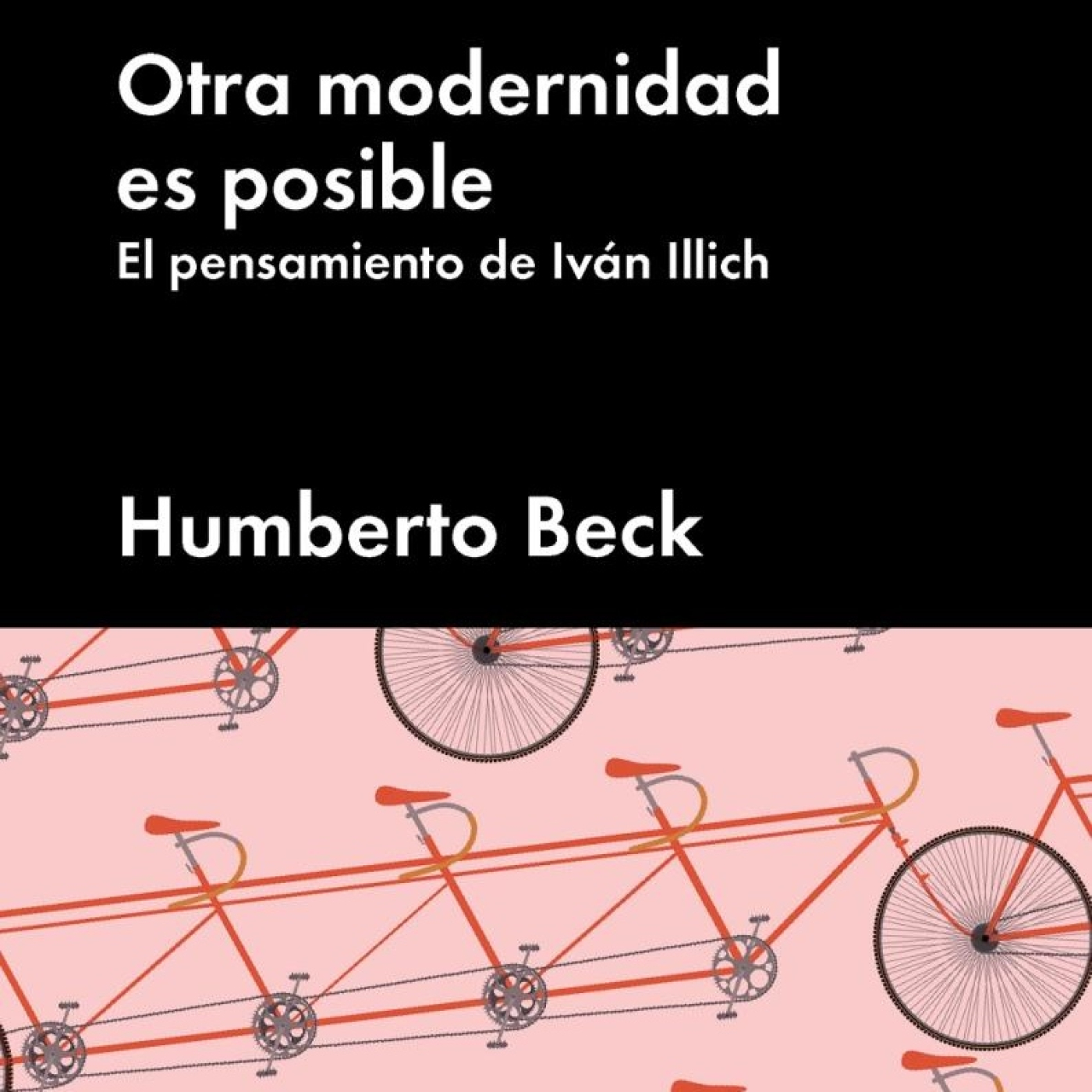 Mi Audioteca