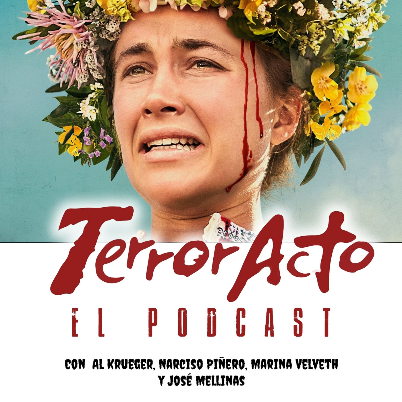 TerrorActo
