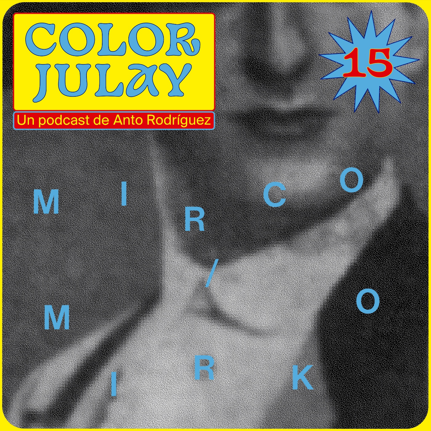 COLOR JULAY