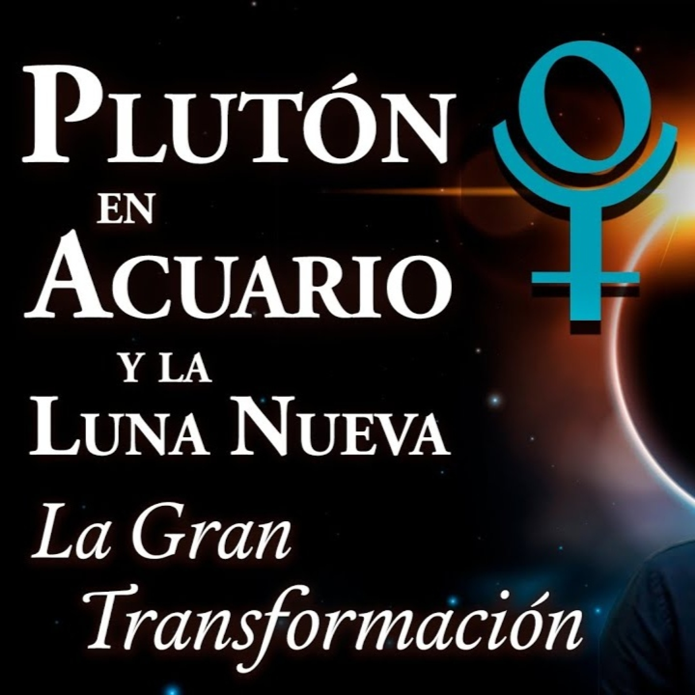 Filosofía y Psicología Transpersonal - Aztlan