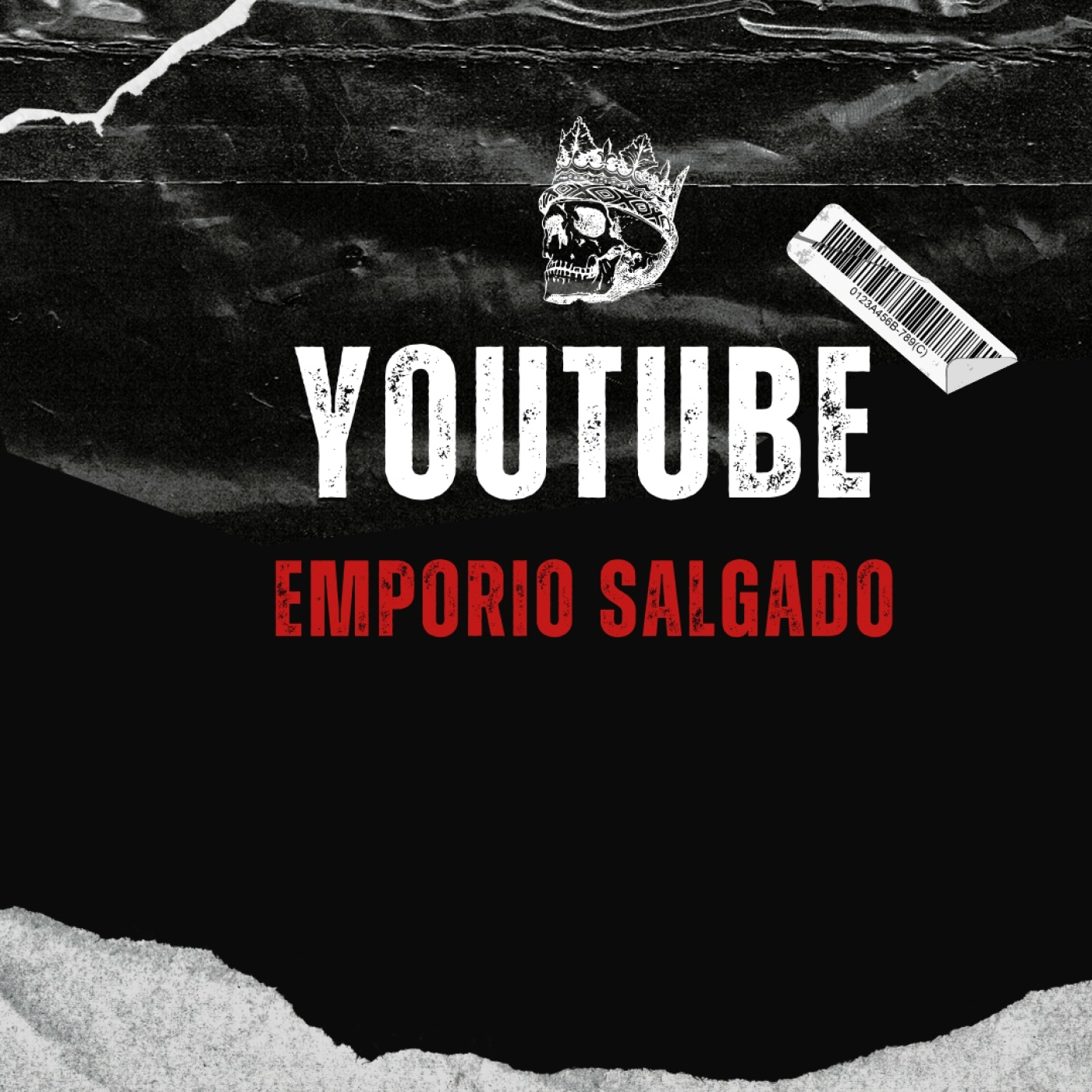 Emporio Salgado