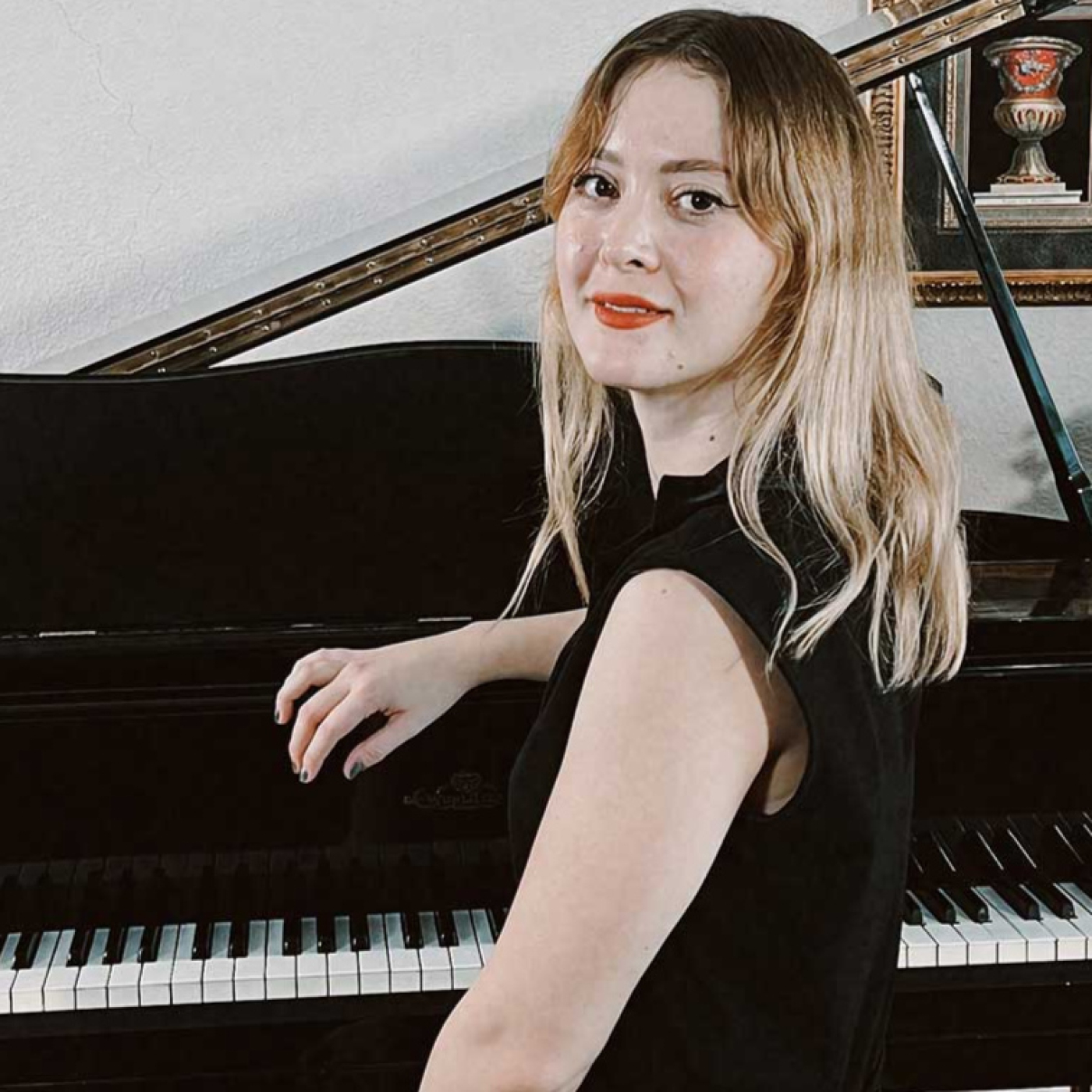 La Soirée Musicale