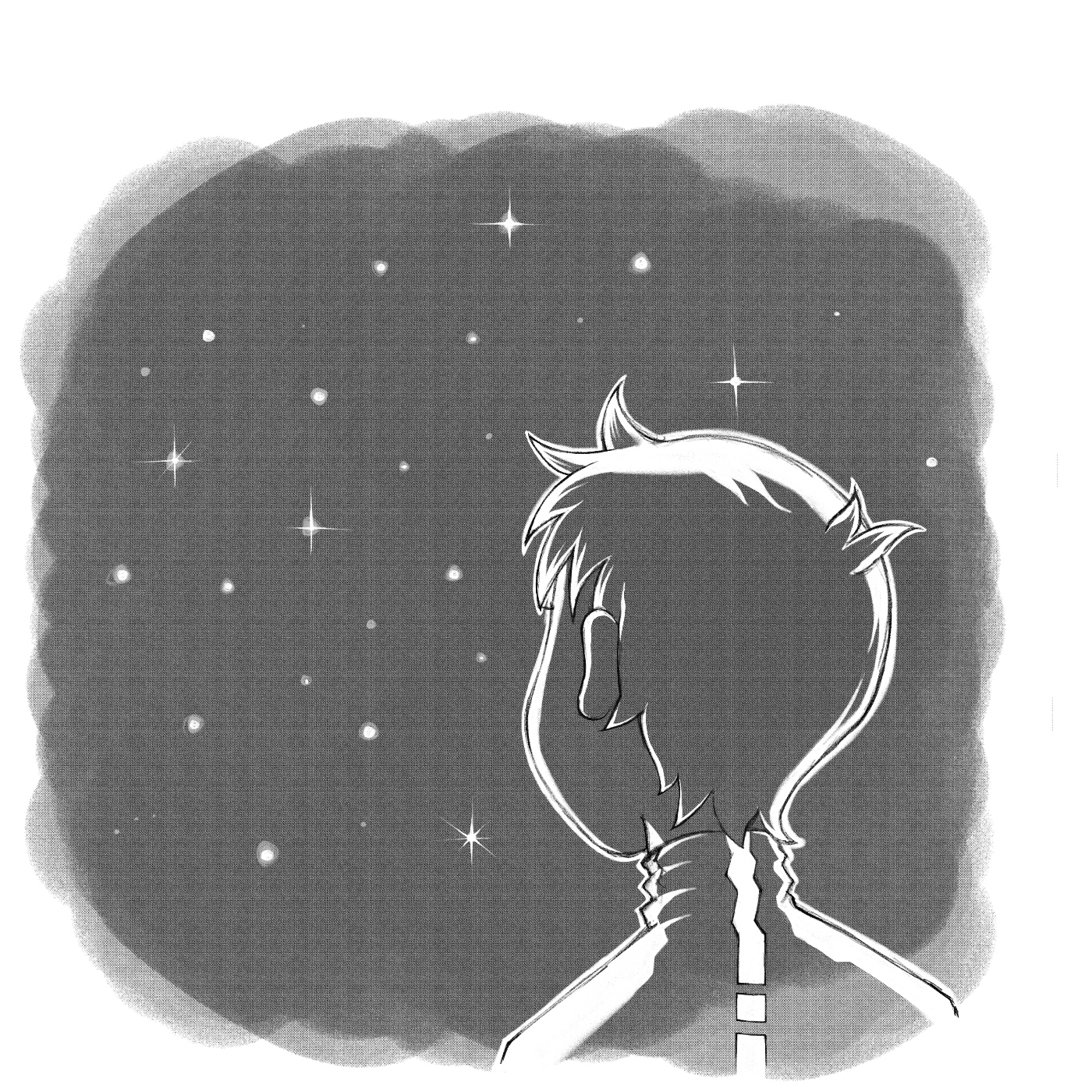 Oliver Ray Audiolibros