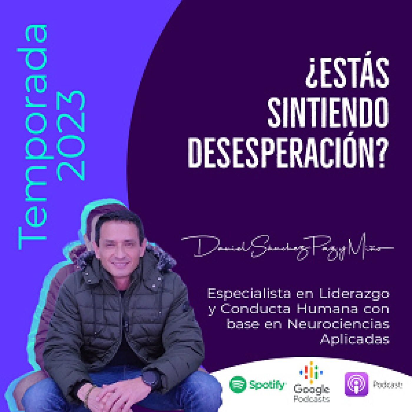 CEREBRO Y CONDUCTA HUMANA