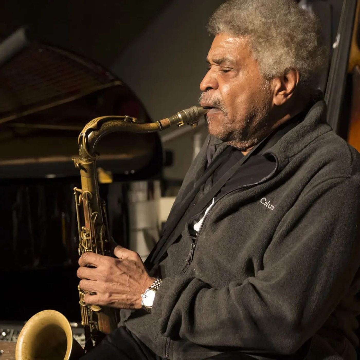 Dial Jazz