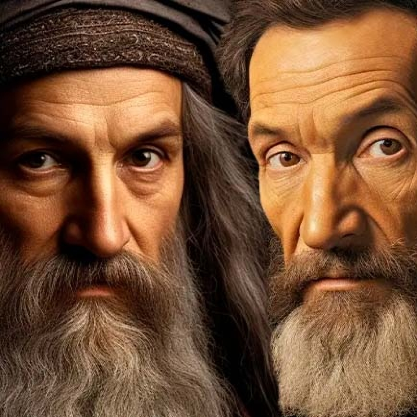 Personajes, Lugares y Hechos Históricos