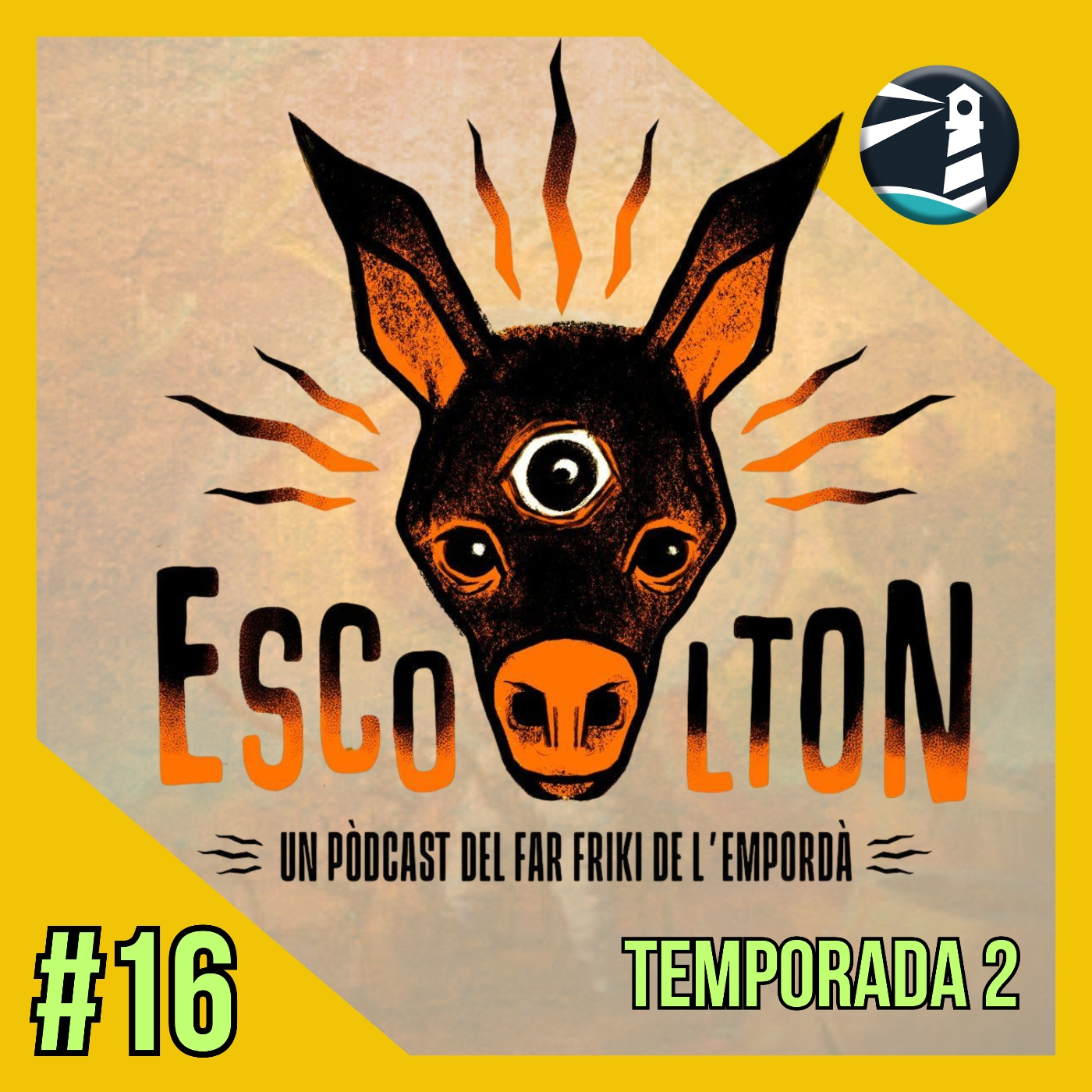 02x16 ESCOLTON, amb Simmer Valenciana