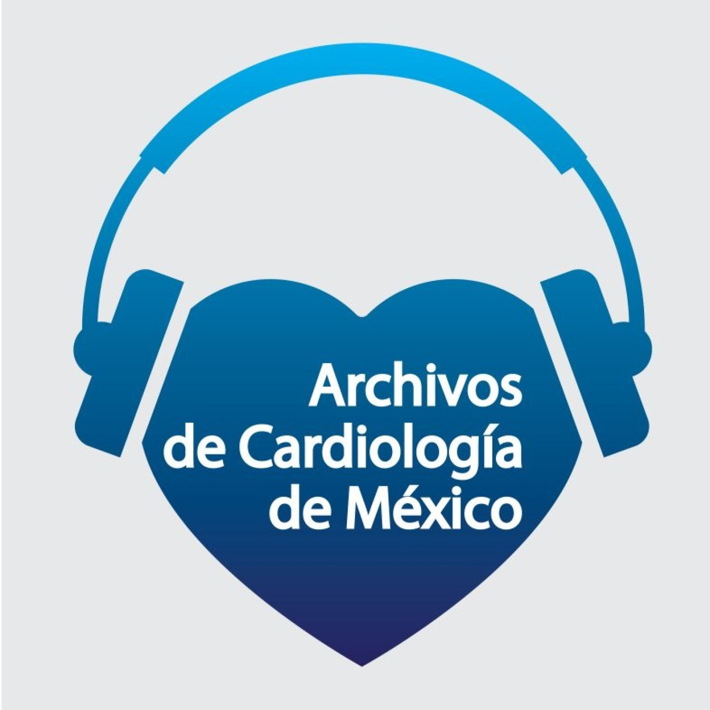 CARDIOSÍNTESIS PODCAST